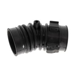 Air Filter Intake Hose ACKOJA A32-1613 OE Ref L81313221A