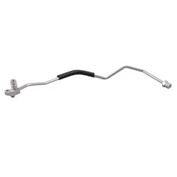 Ac High Pressure Line ACKOJA A32-20-0001 OE Ref GE4T