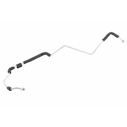 Ac High Pressure Line ACKOJA A32-20-0002 OE Ref BJ3D61465E