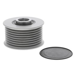 Alternator Freewheel Clutch ACKOJA A32-23-0001 OE Ref RF5C18330A