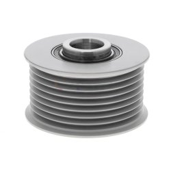 Embrayage de roue libre d'alternateur ACKOJA A32-23-0001 pour MAZDA ACKOJA