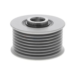 Embrayage de roue libre d'alternateur ACKOJA A32-23-0001 pour MAZDA ACKOJA