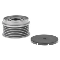 Alternator Freewheel Clutch ACKOJA A32-23-0002 OE Ref LF1818W11A