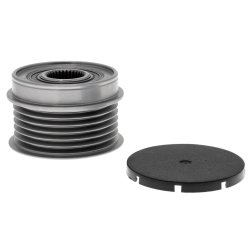 Alternator Freewheel Clutch ACKOJA A32-23-0003 OE Ref V32230003