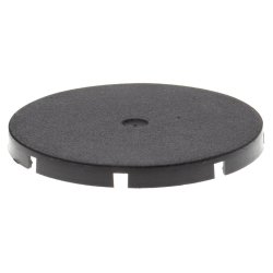 Embrayage de roue libre d'alternateur ACKOJA A32-23-0003 pour MAZDA TRIBUTE ACKOJA