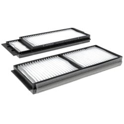 Cabin Air Filter ACKOJA A32-30-0001 OE Ref B32L61J6X