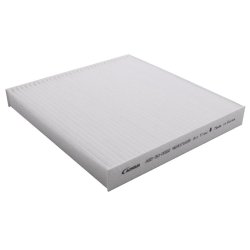 Cabin Air Filter ACKOJA A32-30-0002 OE Ref DD1061P11
