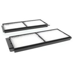 Cabin Air Filter ACKOJA A32-30-0003 OE Ref D01G61J6X