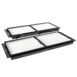 Cabin Air Filter ACKOJA A32-30-0004 OE Ref BBP261J6X