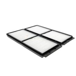 Filtre d'habitacle ACKOJA A32-30-0004 OE BBP261J6X ACKOJA