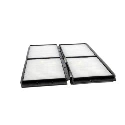 Filtre d'habitacle ACKOJA A32-30-0004 OE BBP261J6X ACKOJA