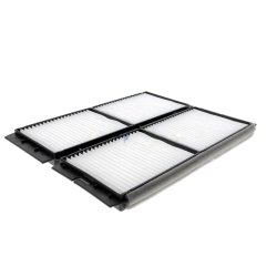 Filtre d'habitacle ACKOJA A32-30-0004 OE BBP261J6X ACKOJA