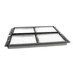 Filtre d'habitacle ACKOJA A32-30-0004 OE BBP261J6X ACKOJA