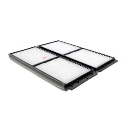 Filtre d'habitacle ACKOJA A32-30-0004 OE BBP261J6X ACKOJA