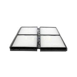 Filtre d'habitacle ACKOJA A32-30-0004 OE BBP261J6X ACKOJA