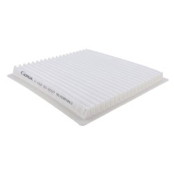 Cabin Air Filter ACKOJA A32-30-0007 OE Ref LC7461P11