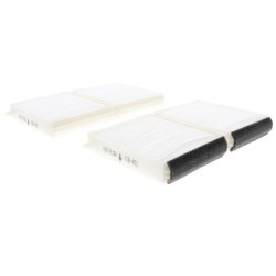 Cabin Air Filter ACKOJA A32-30-5001 OE Ref GE6T61J6X