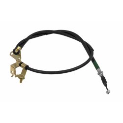Handbrake Cable ACKOJA A32-30001 OE Ref BC1B44410A