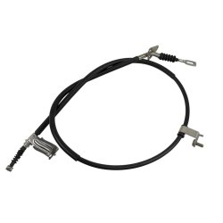 Handbrake Cable ACKOJA A32-30002 OE Ref BC1B44420A