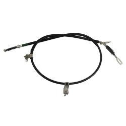 Handbrake Cable ACKOJA A32-30003 OE Ref BC1D44410B