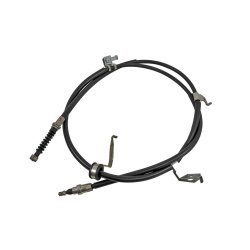 Handbrake Cable ACKOJA A32-30005 OE Ref C23644420F