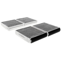 Cabin Air Filter ACKOJA A32-31-5001 OE Ref CB1261J6X9B