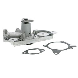 Engine Cooling Water Pump ACKOJA A32-50003 OE Ref B6BF15010F