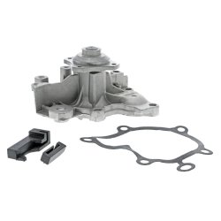 Engine Cooling Water Pump ACKOJA A32-50004 OE Ref FP0115010G