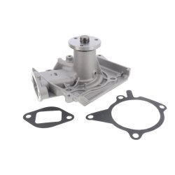 Engine Cooling Water Pump ACKOJA A32-50005 OE Ref 8AB315010