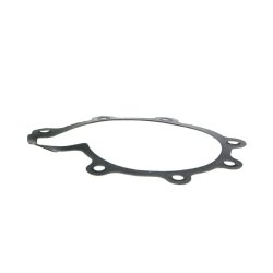 Pompe à eau de refroidissement moteur ACKOJA A32-50006 pour FORD, JAGUAR, MAZDA ACKOJA
