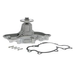 Engine Cooling Water Pump ACKOJA A32-50007 OE Ref JE9615010B