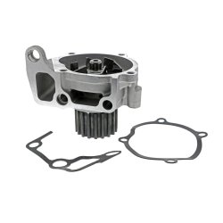 Engine Cooling Water Pump ACKOJA A32-50008 OE Ref RF2A15100C