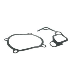 Pompe à eau de refroidissement moteur ACKOJA A32-50008 pour MAZDA OE RF2A-15-100C ACKOJA