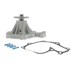 Engine Cooling Water Pump ACKOJA A32-50010 OE Ref WL8115100D