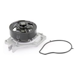Engine Cooling Water Pump ACKOJA A32-50011 OE Ref ZJ0115010C