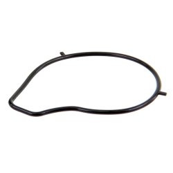 Pompe à eau de refroidissement moteur ACKOJA A32-50011 pour MAZDA 2, 3 ACKOJA