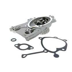 Engine Cooling Water Pump ACKOJA A32-50012 OE Ref FEMJ15100