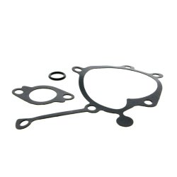 Pompe à eau de refroidissement moteur ACKOJA A32-50012 pour MAZDA OE FEMJ-15-100 ACKOJA