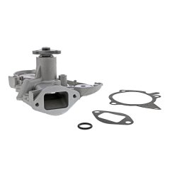 Engine Cooling Water Pump ACKOJA A32-50013 OE Ref B66015010E