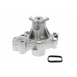 Engine Cooling Water Pump ACKOJA A32-50014 OE Ref PE0115010B