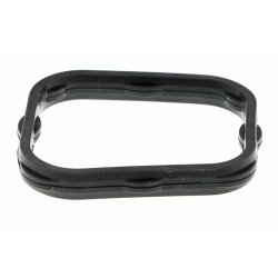 Pompe à eau de refroidissement moteur ACKOJA A32-50014 pour MAZDA OE PE01-15-010B ACKOJA