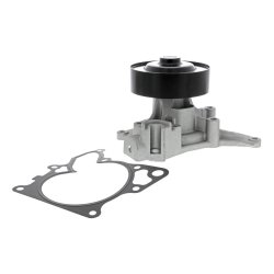 Engine Cooling Water Pump ACKOJA A32-50015 OE Ref SH0115010