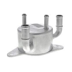 Oil Cooler (at) ACKOJA A32-60-0001 OE Ref FSKC199F0