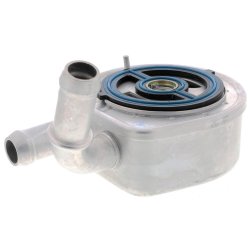 Engine Oil Cooler ACKOJA A32-60-0002 OE Ref LF6W14700A