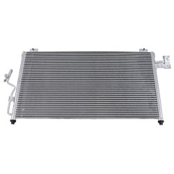 Ac Condenser ACKOJA A32-62-0002 OE Ref L4800C100A