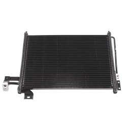 Ac Condenser ACKOJA A32-62-0005 OE Ref BJ3A61480B