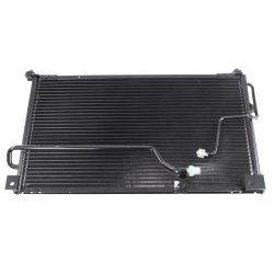 Ac Condenser ACKOJA A32-62-0006 OE Ref GA7H61480