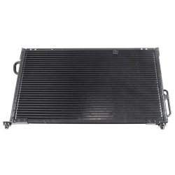 Condenseur de climatisation ACKOJA A32-62-0006 pour MAZDA, SEAT 626, MX-6, IBIZA ACKOJA