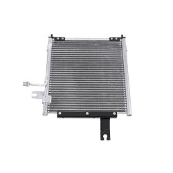 Ac Condenser ACKOJA A32-62-0008 OE Ref D26761480A