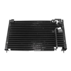 Ac Condenser ACKOJA A32-62-0017 OE Ref BR7061480